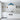 Chelsea 40 Pendant Light | Kitchen Lamp