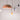 Innermost Doric 28 Pendant Light | Energy-efficient commercial lighting