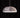 Innermost Doric 60 Marble Pendant Light Large 1