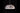 Innermost Doric 60 Marble Pendant Light Large 1