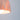Innermost Doric 28 Pendant Light | Commercial pendant light fixtures