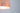 Innermost Doric 28 Pendant Light | Commercial pendant light fixtures