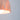 Innermost Doric 60 Marble Pendant Light Large 3