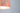 Innermost Doric 60 Marble Pendant Light Large 3