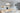 Innermost Doric 60 Marble Pendant Light Large 8