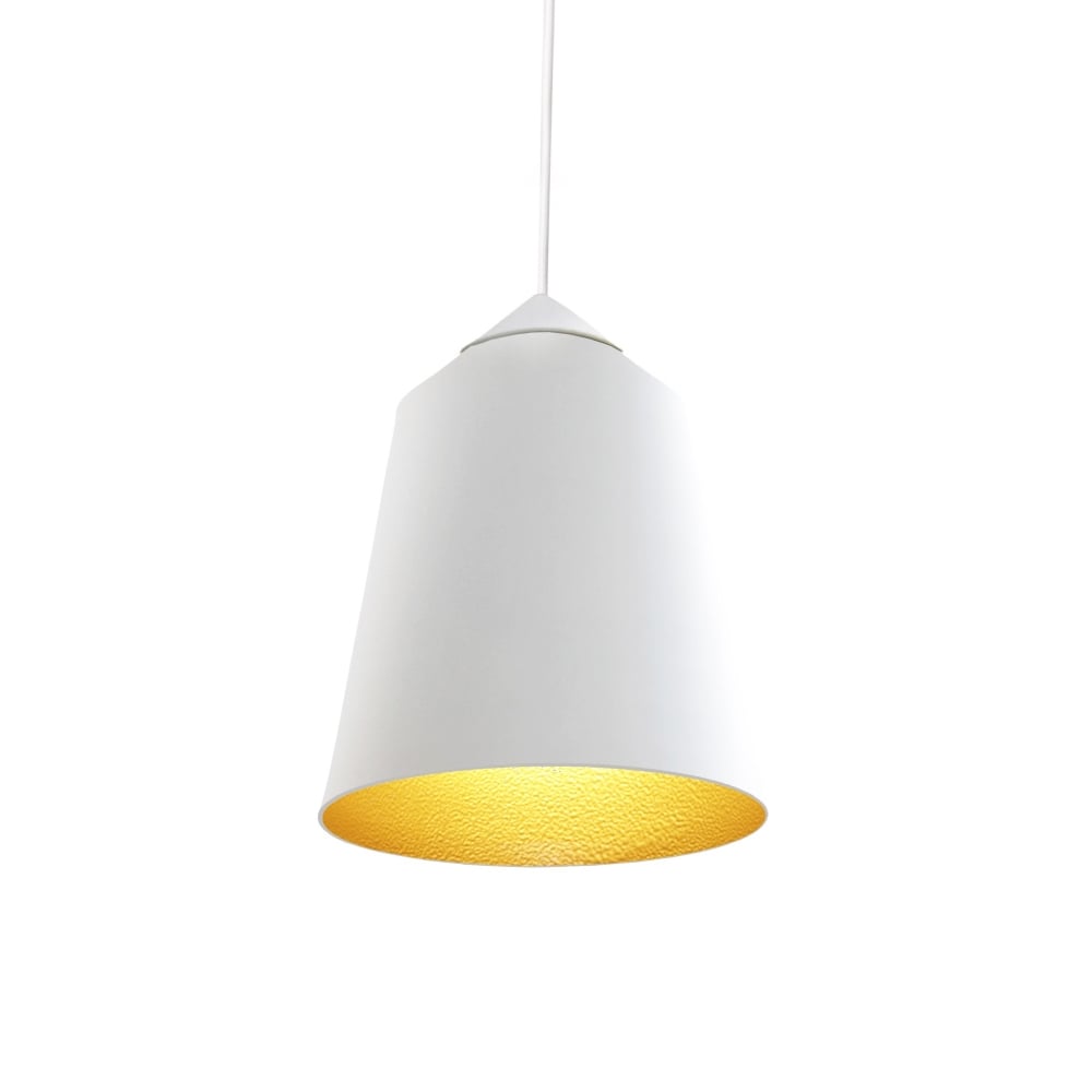  Piccadilly Suspension Lamp | Modern pendant lights
