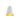 Piccadilly Suspension Lamp | Modern pendant lights