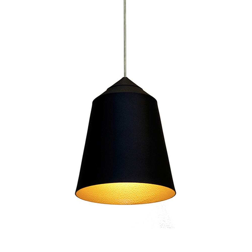 Piccadilly Suspension Lamp | Chandelier-style suspension lights