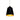  Piccadilly Suspension Lamp | Chandelier-style suspension lights