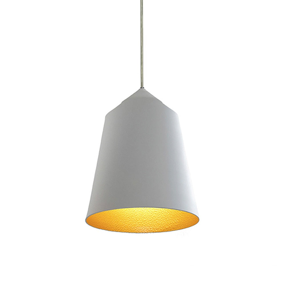  Piccadilly Suspension Lamp | Hospitality lighting solutions