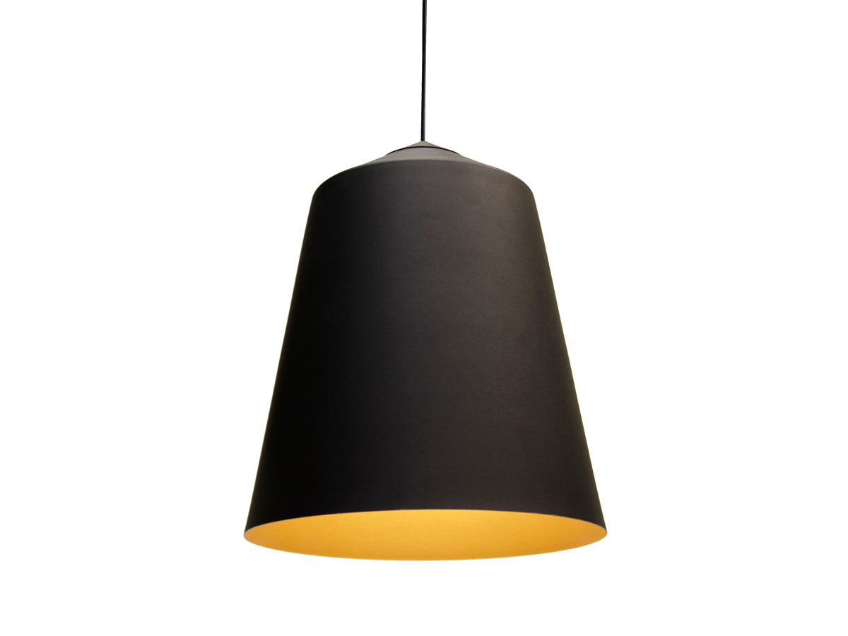 Innermost Piccadilly Suspension Lamp