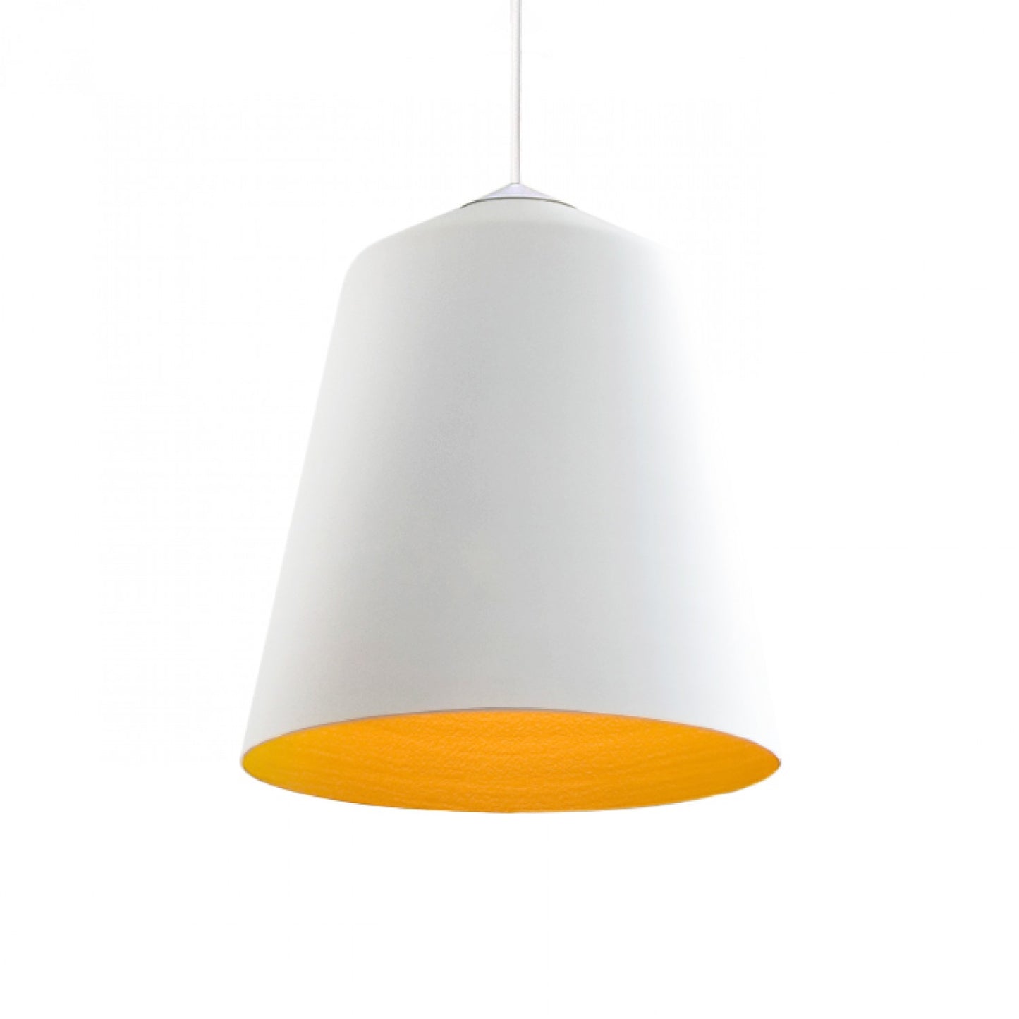 Innermost Piccadilly Suspension Lamp