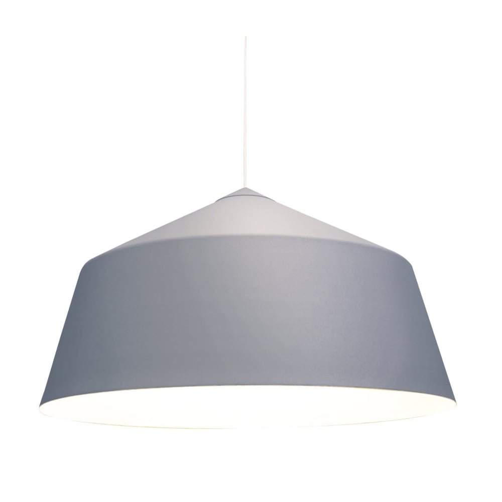 Innermost Piccadilly Large Suspension Lamp