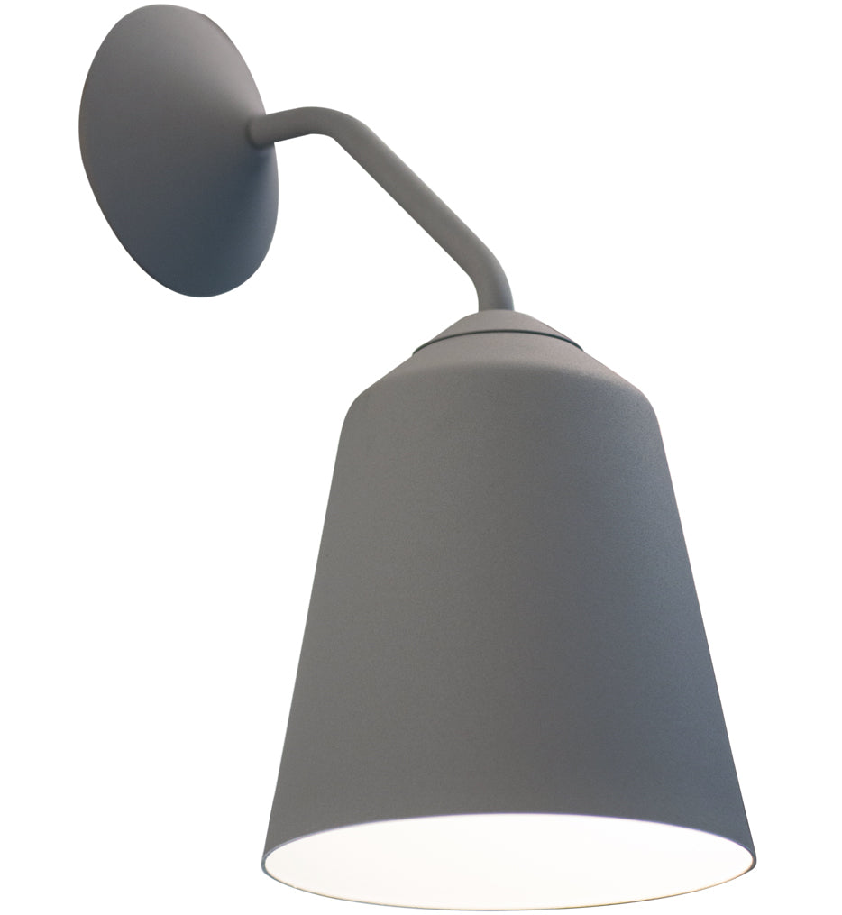Innermost Piccadilly Wall Lamp