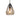  Core Suspension Lamp | Modern pendant lights