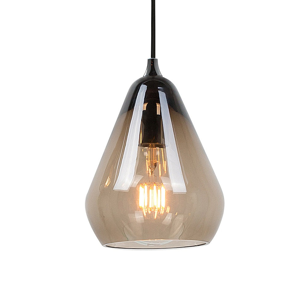  Core Suspension Lamp | Modern pendant lights