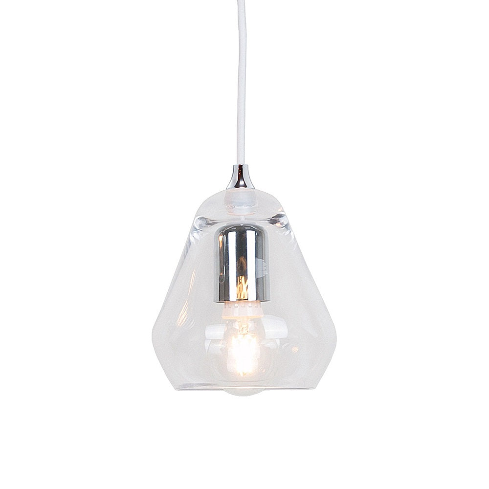  Core Suspension Lamp | Kitchen island pendant lights