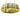 Innermost Facet 100 Pendant Light - LoftModern