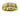 Innermost Facet 100 Pendant Light - LoftModern