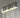 Innermost Facet 107 Lozenge Pendant Light - LoftModern