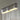 Innermost Facet 107 Lozenge Pendant Light - LoftModern