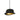 Innermost Jeeves Pendant Light - LoftModern