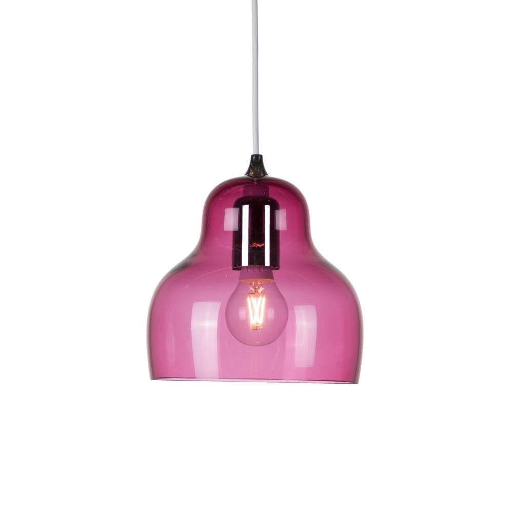 Innermost Jelly 22 Suspension Lamp