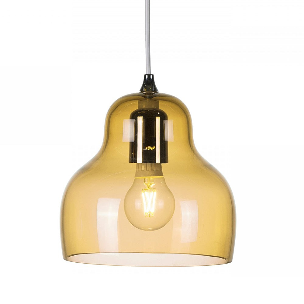 Innermost Jelly 22 Suspension Lamp