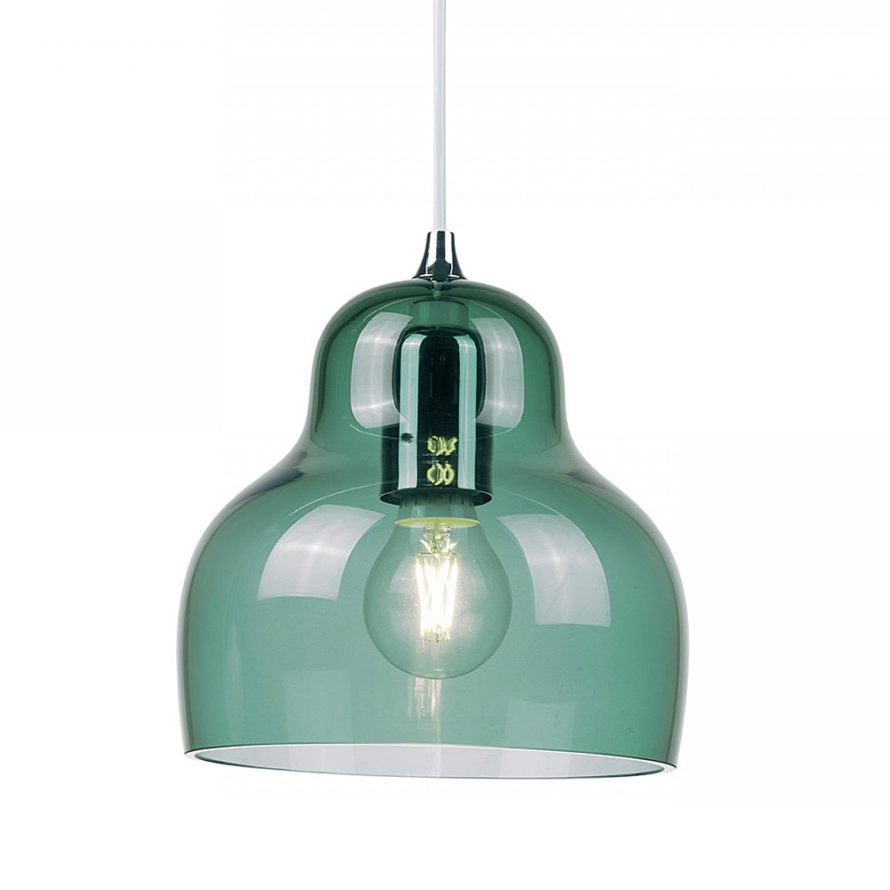 Innermost Jelly 22 Suspension Lamp