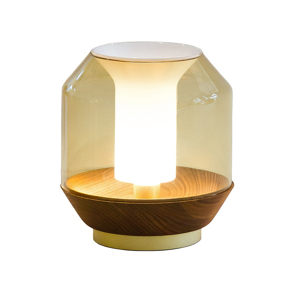 Innermost Lateralis Table Lamp