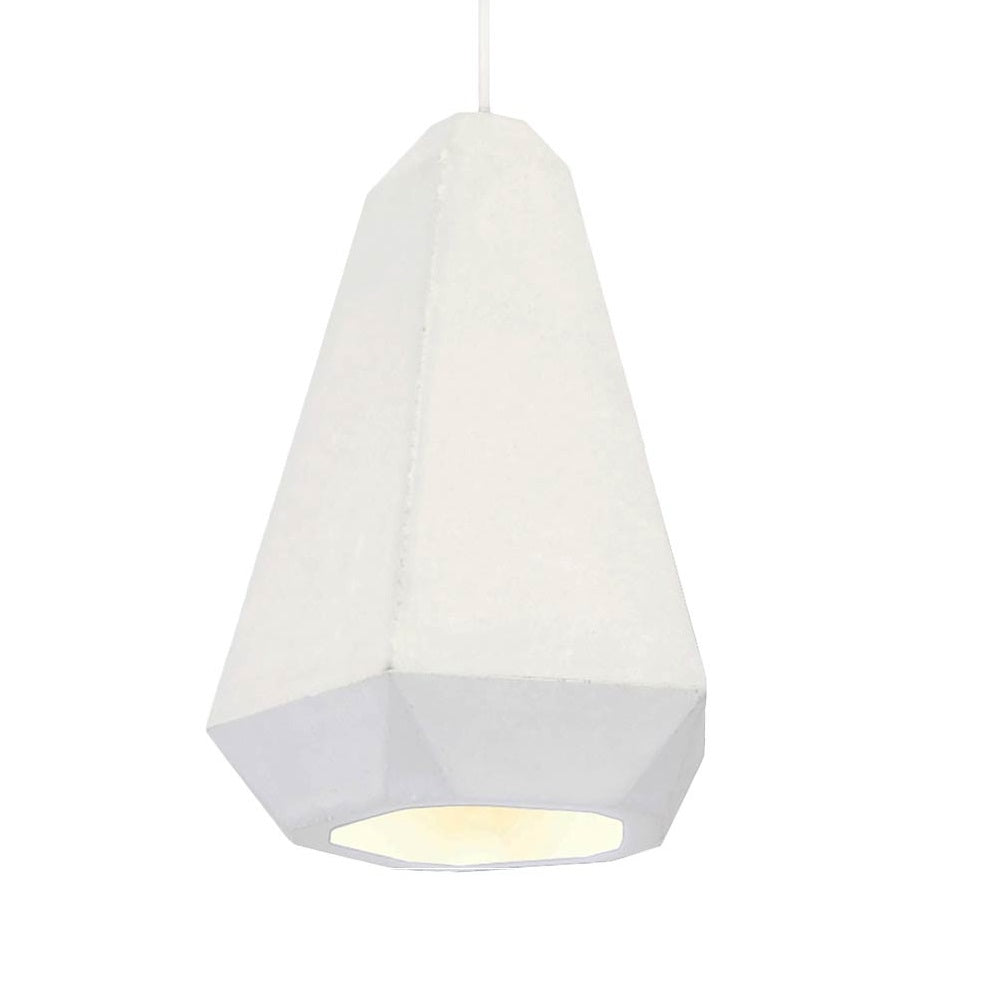 Innermost Portland 19 Pendant Light