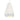 Innermost Portland 19 Pendant Light - LoftModern
