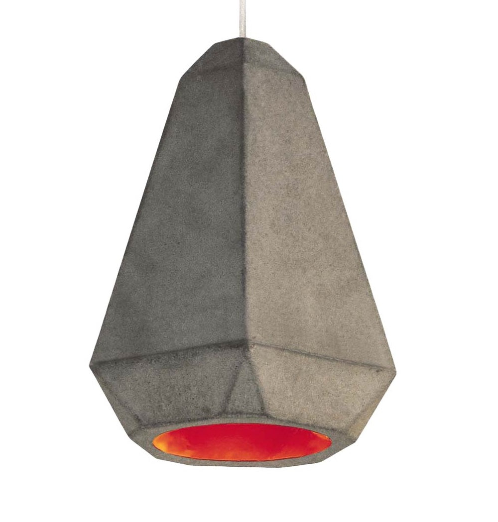 Innermost Portland 19 Pendant Light