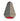 Innermost Portland 19 Pendant Light - LoftModern