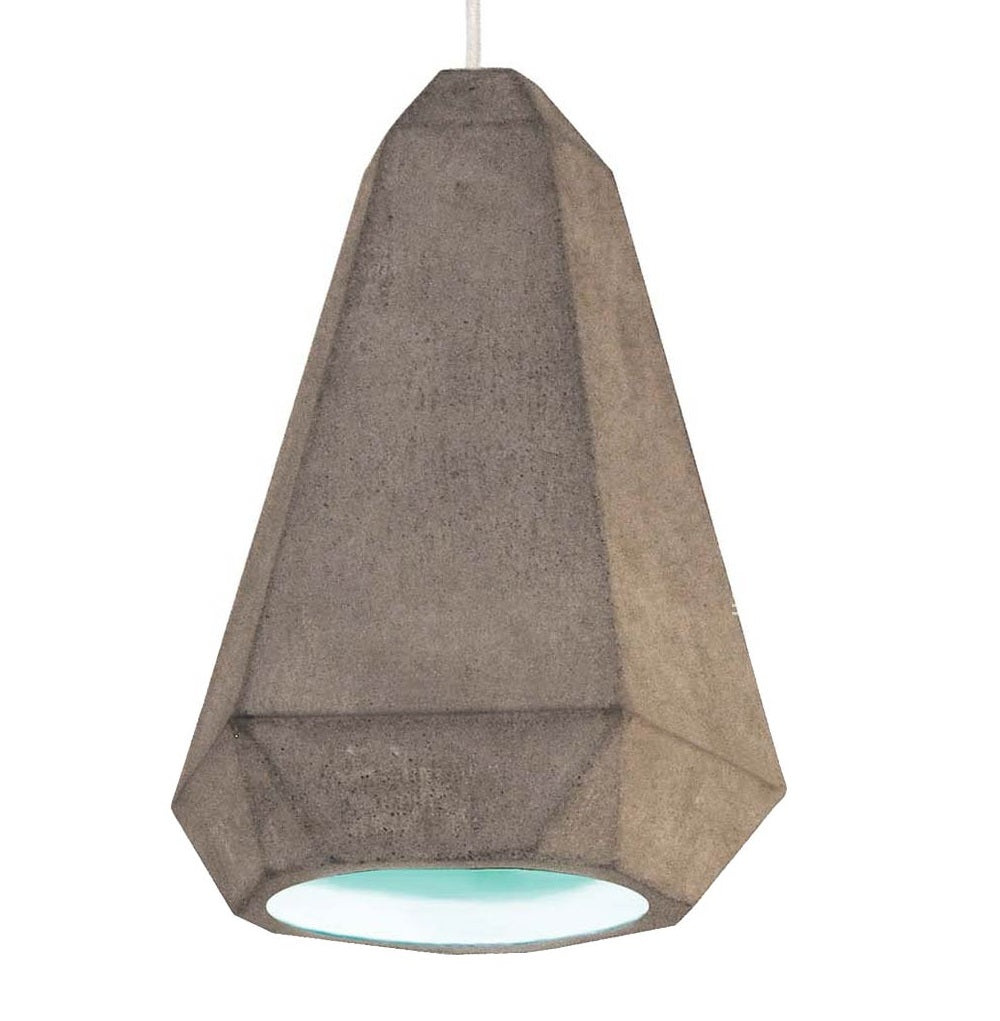 Innermost Portland 19 Pendant Light