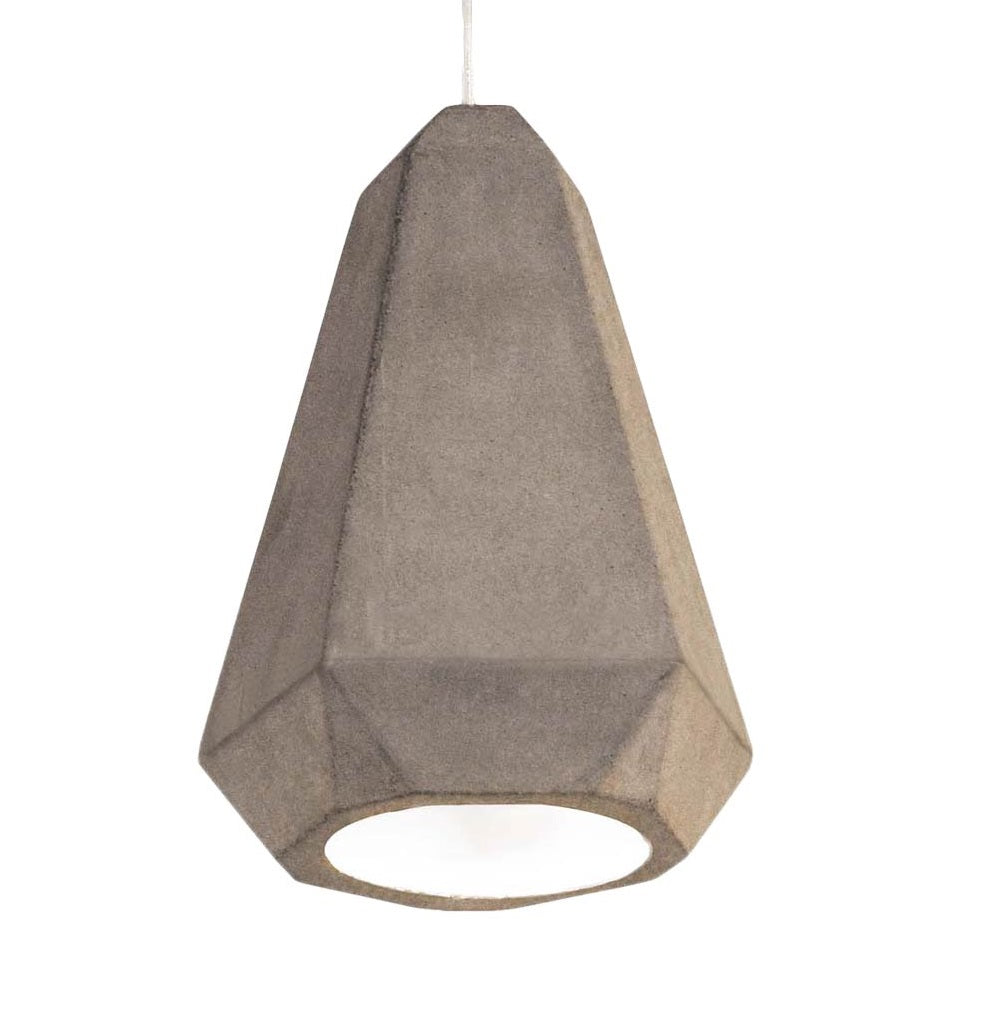 Innermost Portland 19 Pendant Light