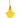 Innermost Stupa Pendant Light
