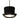 Innermost Wooster Pendant Light - LoftModern