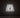 Innermost Yoy Table Lamp