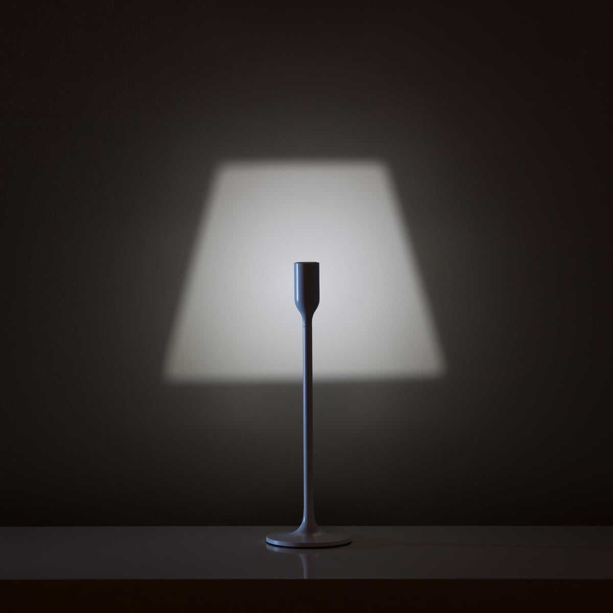 Innermost Yoy Table Lamp