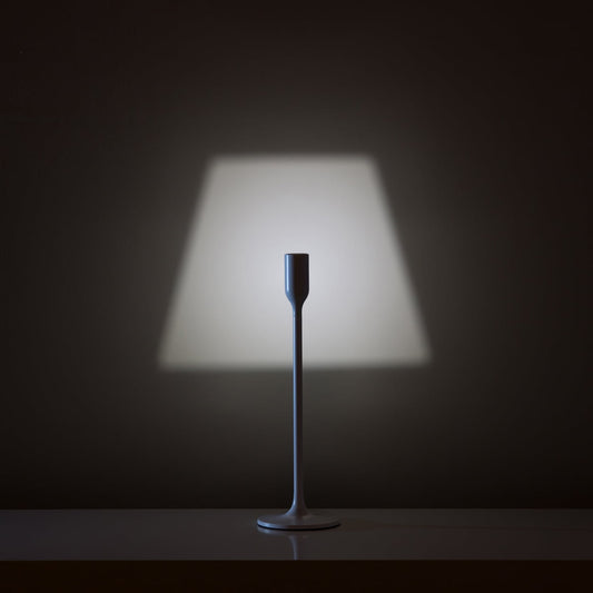 Innermost Yoy Table Lamp
