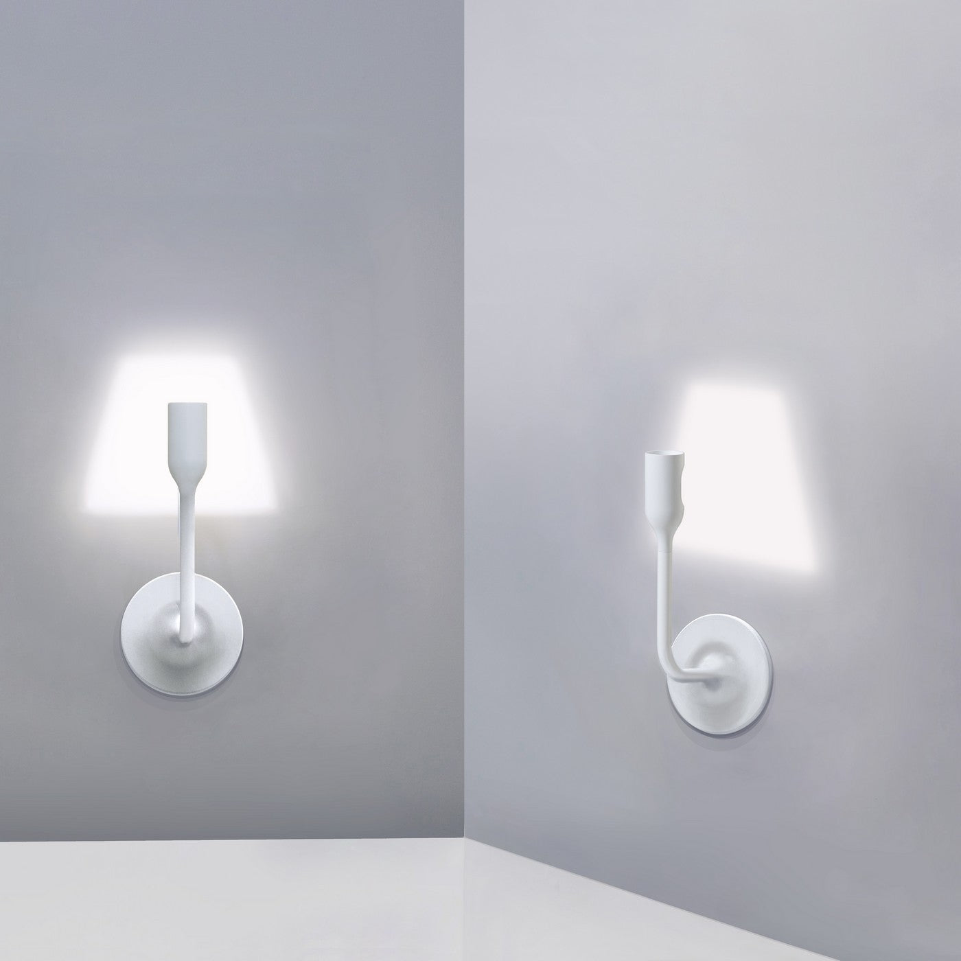 Innermost Yoy Wall Light