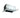 Nora Lighting Iolite MLS IC Air-Tight Three Head Housing