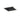 Nora Lighting Iolite MLS One Head Adjustable Snoot, Flanged
