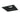 Nora Lighting Iolite MLS One Head Fixed Downlight, Flanged