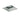 Nora Lighting Iolite MLS One Head Fixed Downlight, Trimless