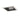 Nora Lighting Iolite MLS One Head  Wall Wash, Flanged
