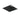 Nora Lighting Iolite MLS One Head Wall Wash, Trimless