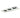 Nora Lighting Iolite MLS Three Head Adjustable Snoot / Fixed Downlight / Fixed Downlight, Flanged