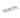 Nora Lighting Iolite MLS Three Head Adjustable Snoot / Adjustable Snoot / Fixed Downlight, Flanged